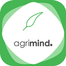 AgriPlant - Eucalipto APK