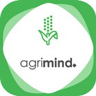 AgriPlant - Sorgo 图标