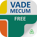 Vade Mecum - Leis e Códigos APK