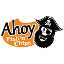 Ahoy Fish n Chips APK