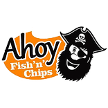 Ahoy Fish n Chips