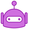 AI iBot APK