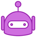 AI iBot APK