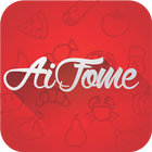 aifome icon