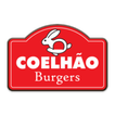 Coelhão Burger