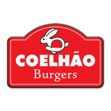 Coelhão Burger icône