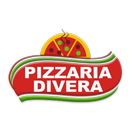 Pizzaria Divera APK