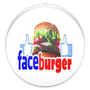 Faceburger Lanches APK