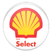 Shell Select Posto Catalão