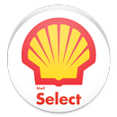 Shell Select Posto Catalão APK