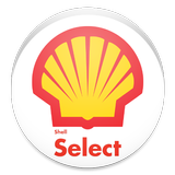 Shell Select Posto Catalão icône