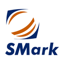 SMark CRM App APK