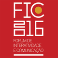 FIC 2016