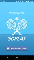 GoPlay poster