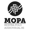 MOPA - Mostra Polo Audiovisual