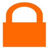 Pluglock Lite - Protection icon