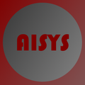 AISYS
