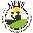 AIPRO Digital APK