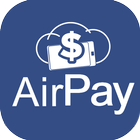 AirPay biểu tượng