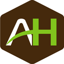 Agrohand (free) APK