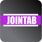 آیکون‌ JoinTab