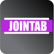 JoinTab