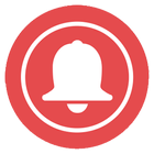 OneSignal API icon