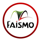 Faismo 2017-icoon