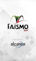 Faismo 2017 海報