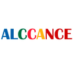 ALCCANCE