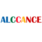 آیکون‌ ALCCANCE