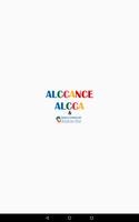 برنامه‌نما ALCCANCE عکس از صفحه
