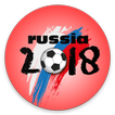 Copa do Mundo 2018: Tabela dos