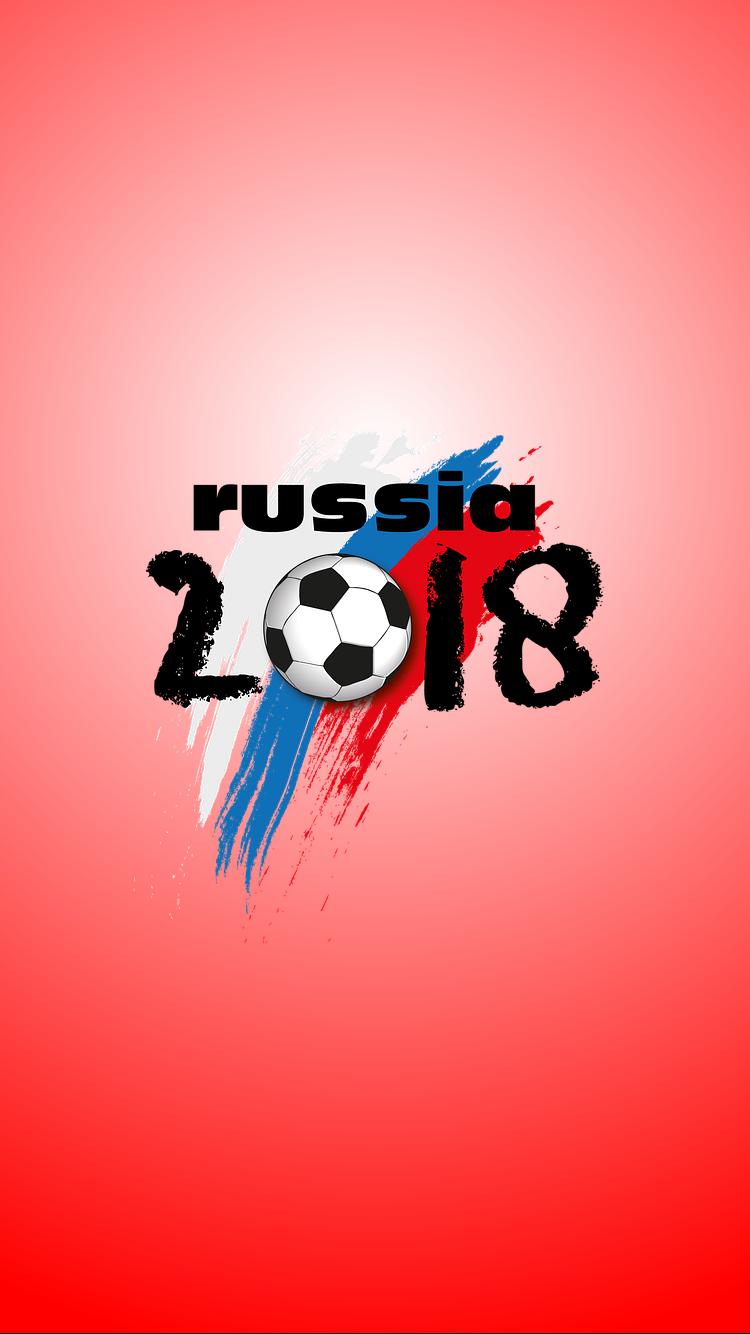 Tabela Copa do mundo 2018 - Rússia APK برای دانلود اندروید