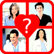 Quiz Greys Anatomy