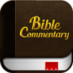 Bible Commentary