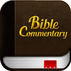 ikon Bible Commentary