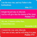 Bible Promise Box APK