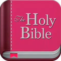 Holy Bible for Woman アプリダウンロード