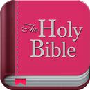 Holy Bible for Woman APK