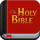 Holy Bible APK