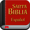 Santa Biblia en Español