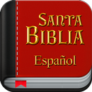 Santa Biblia en Español APK