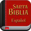 ”Santa Biblia en Español