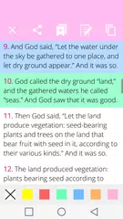 Holy Bible for Woman Offline APK 下載