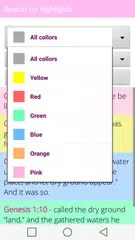 Holy Bible for Woman Offline APK 下載