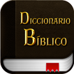 ”Diccionario Biblico en Español