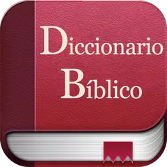 Diccionario Biblico Feminino APK 下載