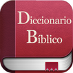 Diccionario Biblico Feminino