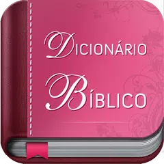 Dicionário Bíblico Feminino アプリダウンロード